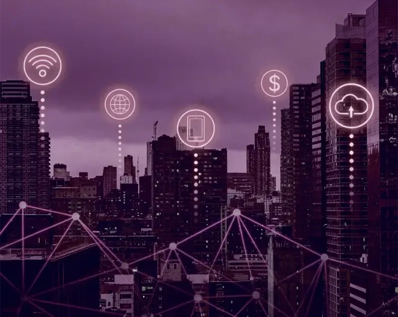 13 - Iot