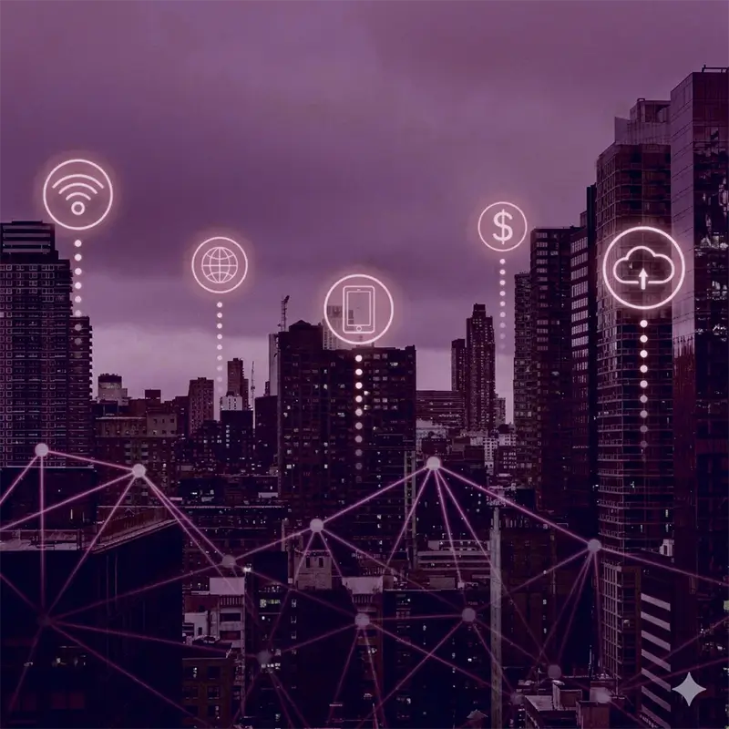 13 - Iot