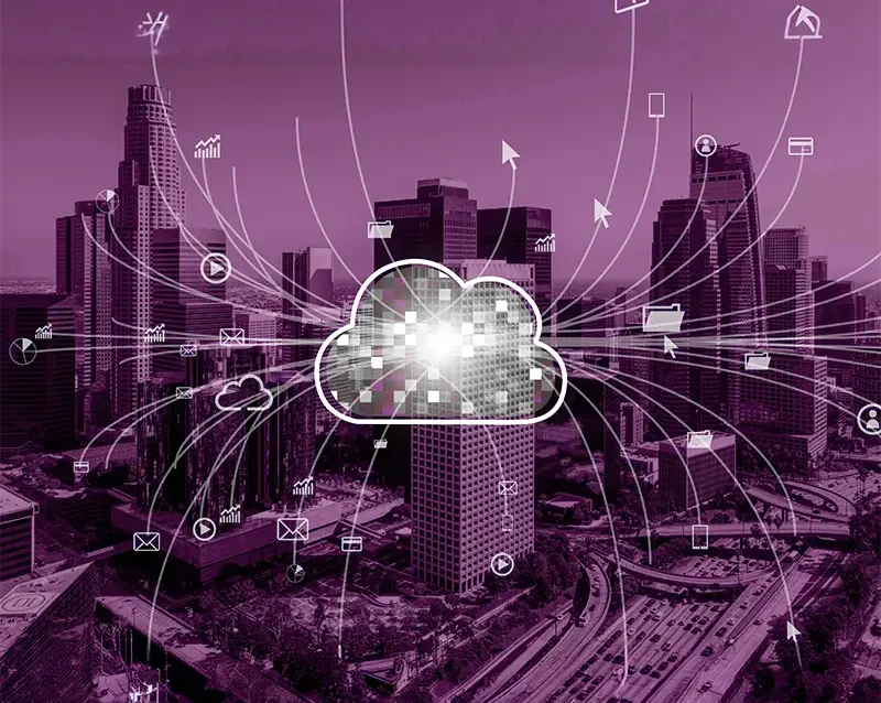 16 - Cloud Computing