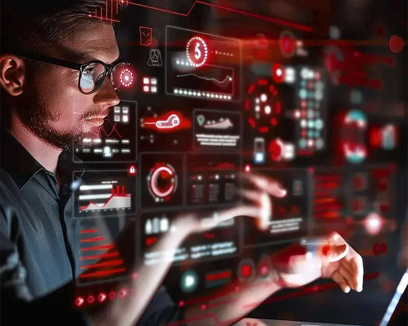 21 - Data Engineering_