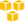 S3.webp