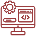 Software Consulting