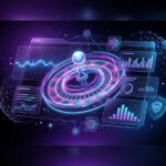 AI in Online Casinos