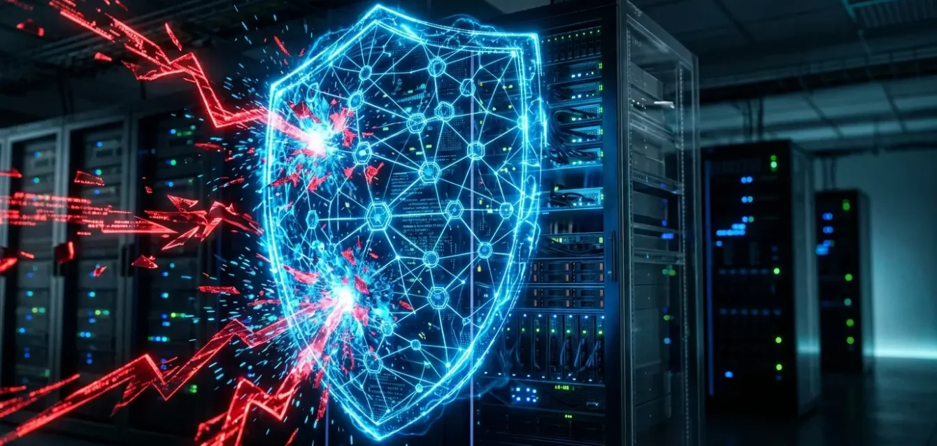 AI-Powered Cybersecurity AI-Powered Cybersecurity
